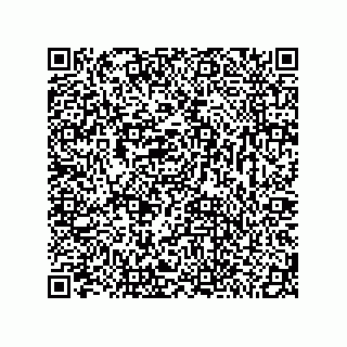 vCard 78442935624