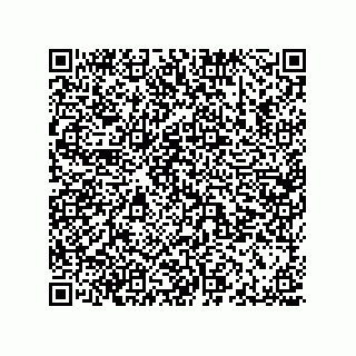 vCard 78442935625