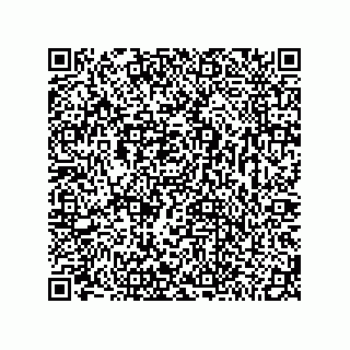 vCard 78442935626