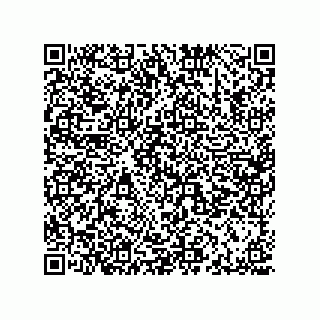 vCard 78442935627
