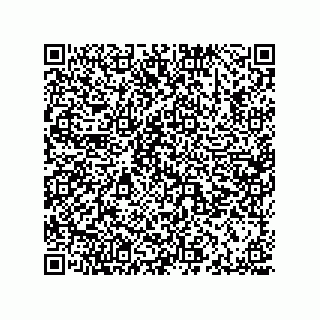 vCard 78442935628