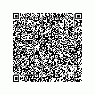 vCard 78442935629
