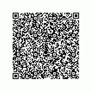 vCard 78442935630