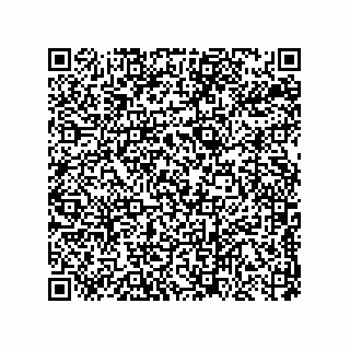 vCard 78442935631