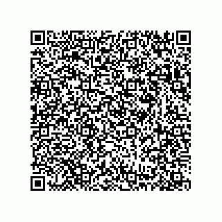 vCard 78442935632
