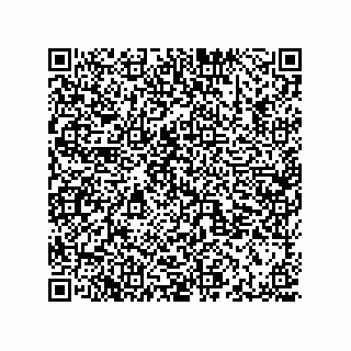 vCard 78442935633