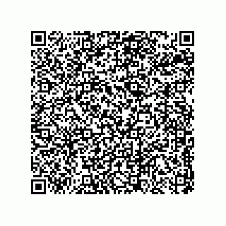 vCard 78442935634