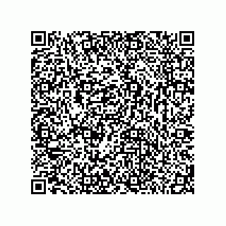 vCard 78442935636