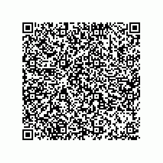 vCard 78442935637