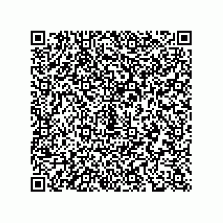 vCard 78442935638