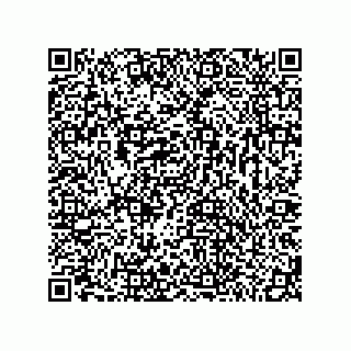 vCard 78442935640