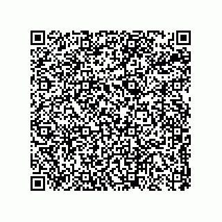 vCard 78442935641