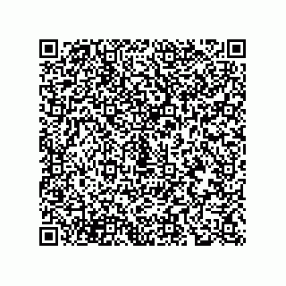 vCard 78442935643