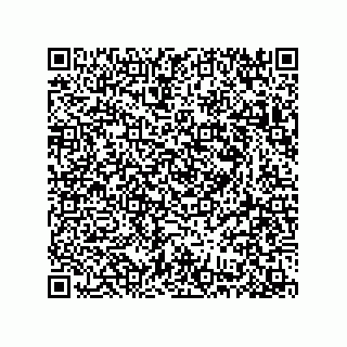 vCard 78442935644