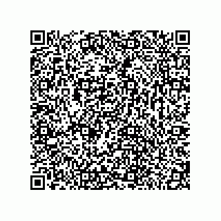 vCard 78442935645