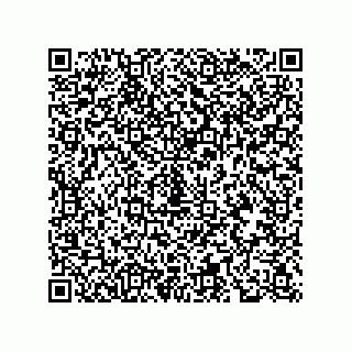 vCard 78442935646