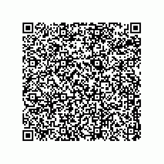 vCard 78442935647