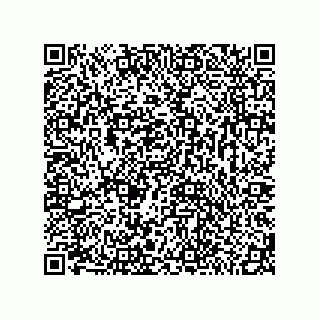 vCard 78442935648
