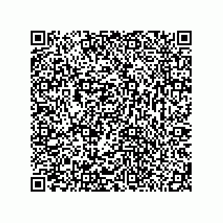 vCard 78442935649