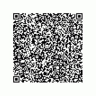 vCard 78442935650
