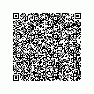 vCard 78442935651