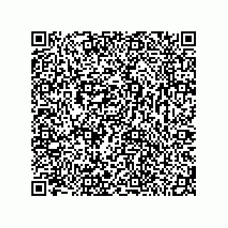 vCard 78442935652