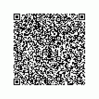 vCard 78442935653