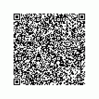 vCard 78442935654