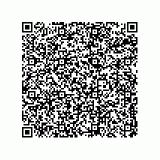 vCard 78442935655