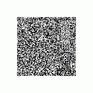 vCard 78442944094