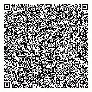 vCard 78442946356