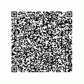 vCard 78442962385