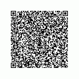 vCard 78442962402