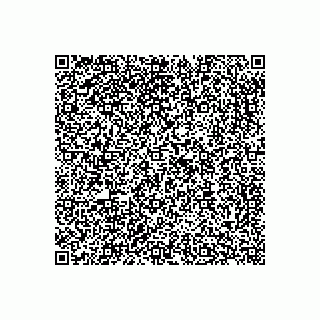 vCard 78442962425