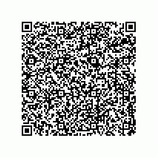 vCard 78442962437