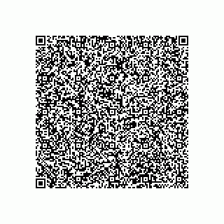 vCard 78442962452