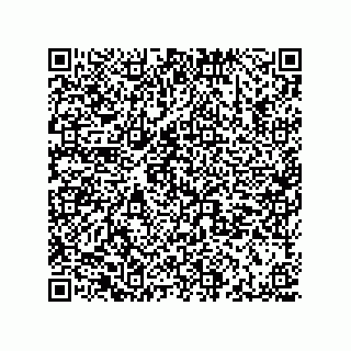 vCard 78442962467