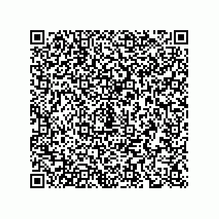 vCard 78442962493