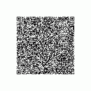 vCard 78442965114