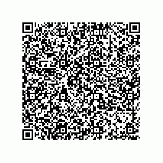 vCard 78442965310