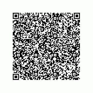 vCard 78442965312