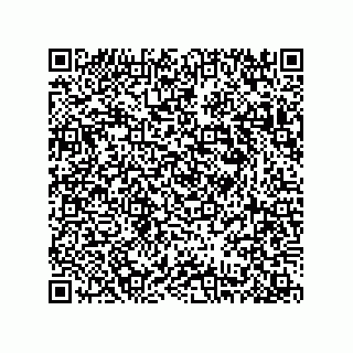 vCard 78442965315