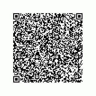 vCard 78442965320