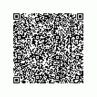 vCard 78442965325