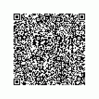 vCard 78442965336