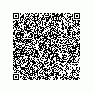 vCard 78442965339