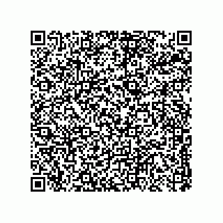 vCard 78442965351
