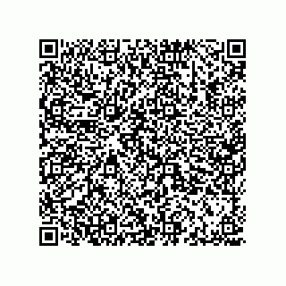vCard 78442965394