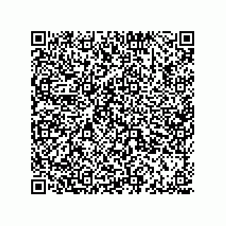 vCard 78442965398