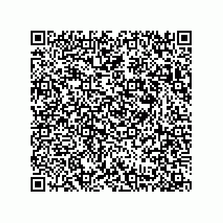 vCard 78442965414